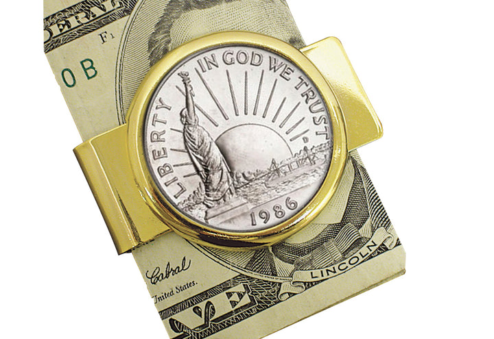 4NDkayy93dHEmgodiKg2k4