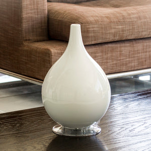 uDilc2WqAWBoOKay3T0Kb