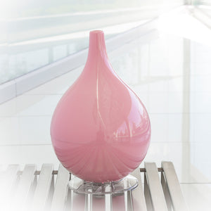 1aYs19TUgNNxKimAkgdNTn