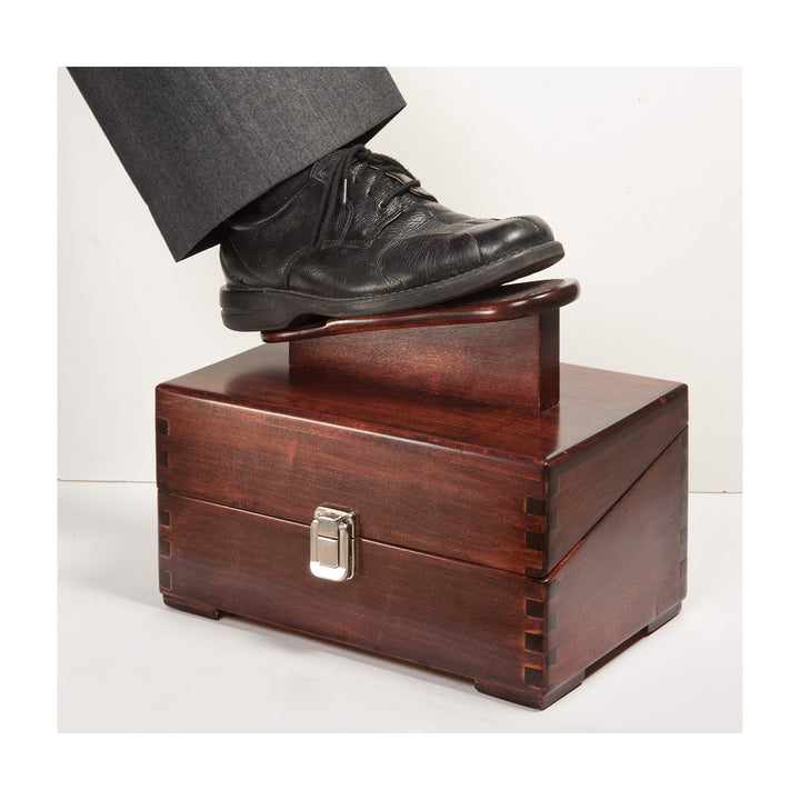 5CGMB6IneRYF10fLSuR3fi