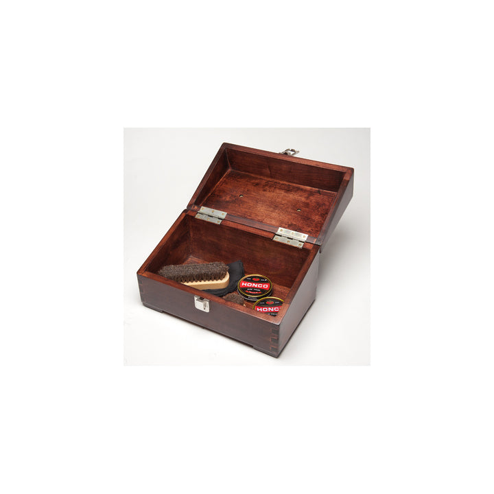 4jPJQmbekux1O18Yxmcg7F