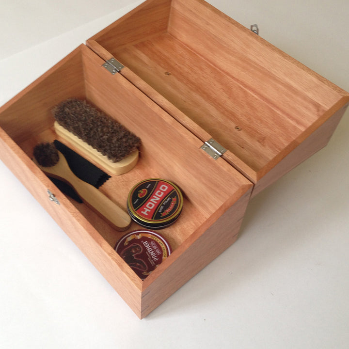 6HgFku4s9LTs9EdCExfJR0