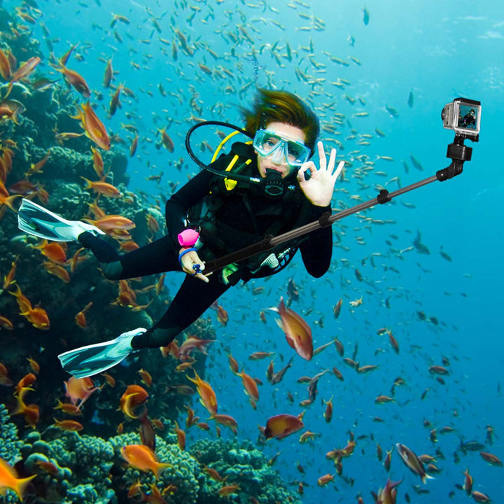 4u1mvcOOcZY4wrzqDRd0UI