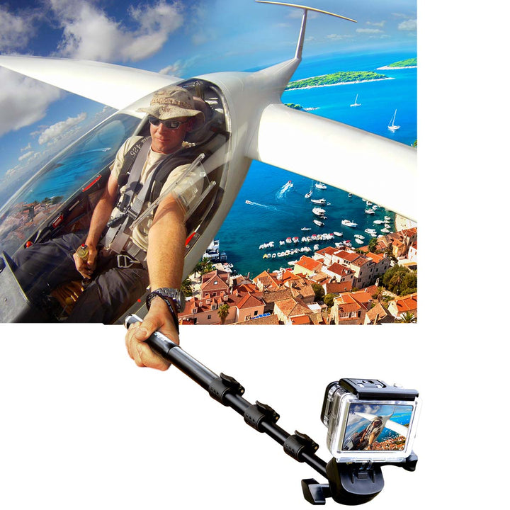 2u4okY2OOF3EGT03Doyz67