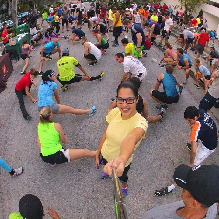 5dNvfhbQPmXxN7pkDb5CsN