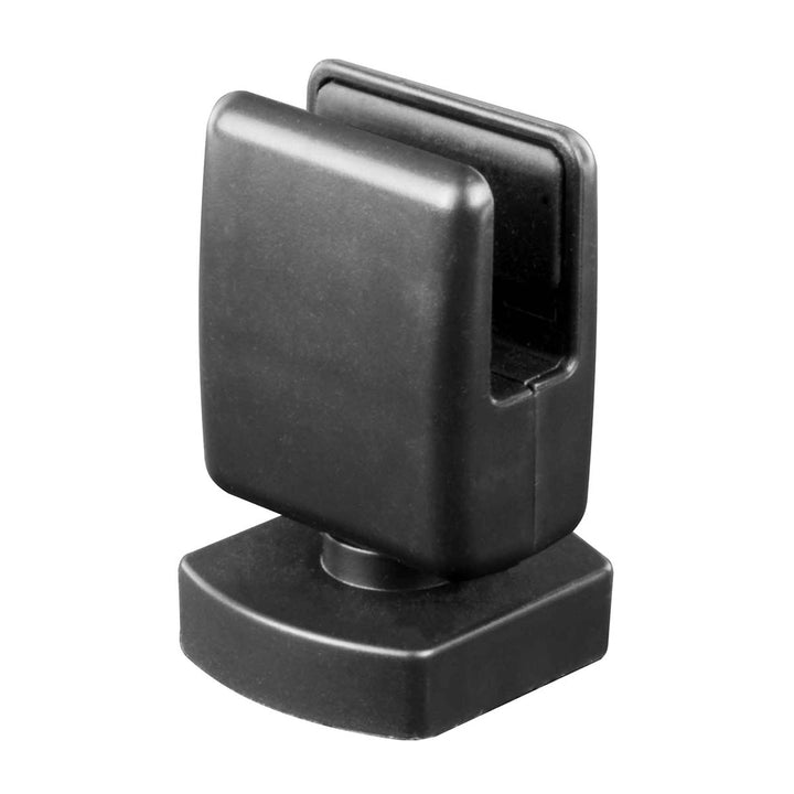 2S9EqcNhFh1VGiVL8eJjD7