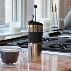 47nAy0rGmQXkBiRKDJbiRp