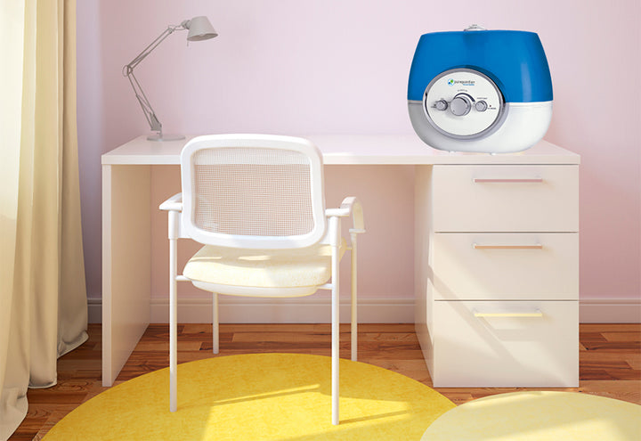 4wNXFdjBVZ6Dkihy2YoyIL