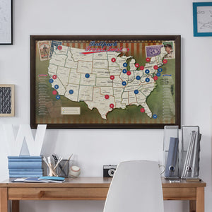 3Mbw6dRNKthQq9Y8QsyFyX