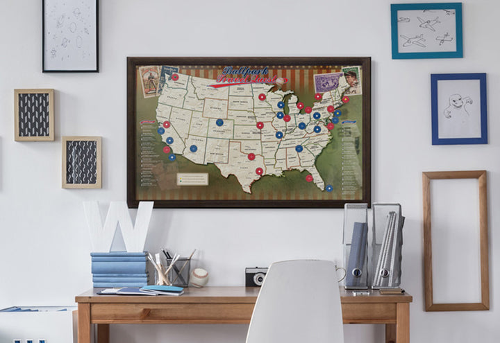 3Mbw6dRNKthQq9Y8QsyFyX