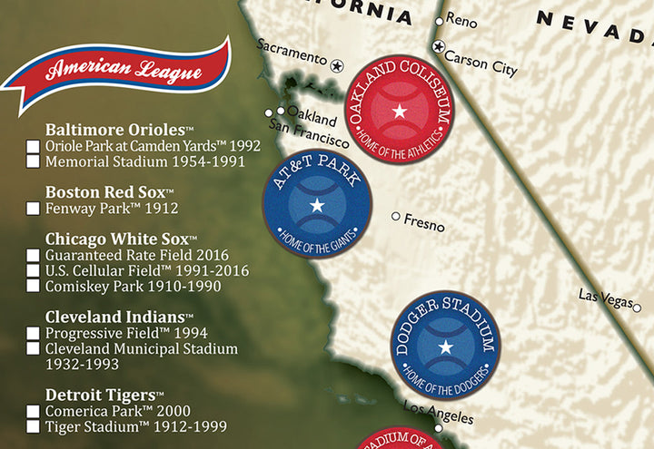 4zHlSF9q6Vuw6NASc7N71D