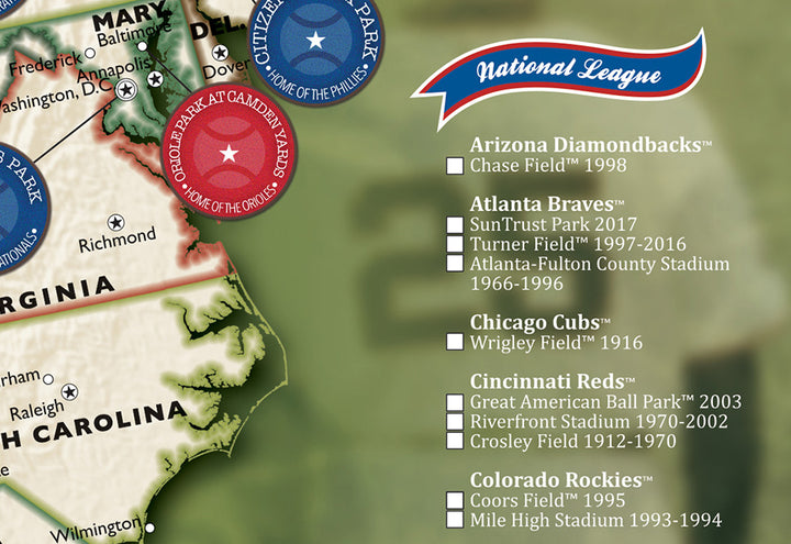 7qCCDK3niHhmFfVNzmLhKg