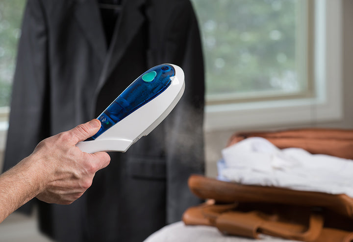 1xjxtscDkYqo2Pcen6XSfA