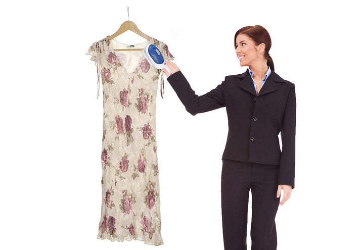 4nyCBykoFVdu8J9NOA6s3c