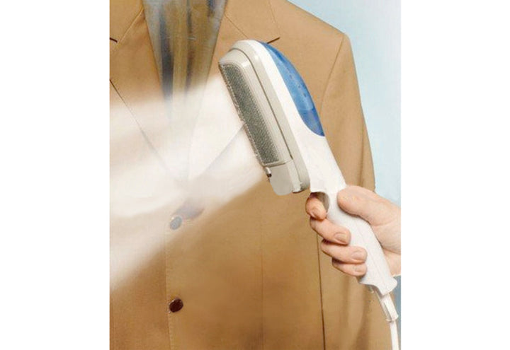 2KrPLhM2Sn6uVJfUONlAd0