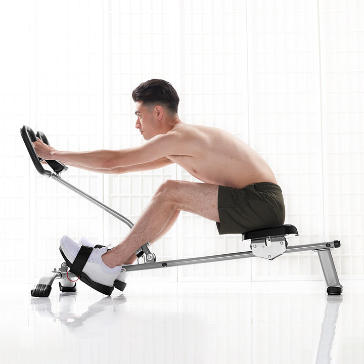 2dp6pKDmUEJ7a2GqbOk5WF