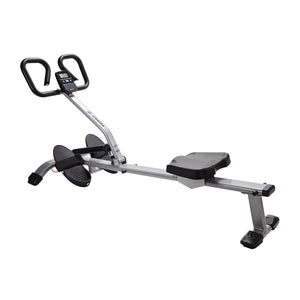 13CmuP34W3iIDcs7EEcv3q