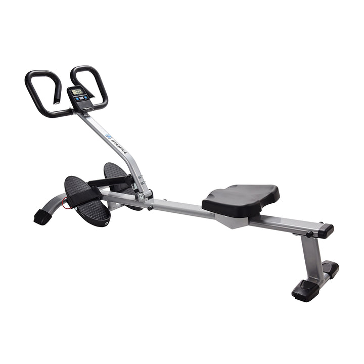 13CmuP34W3iIDcs7EEcv3q