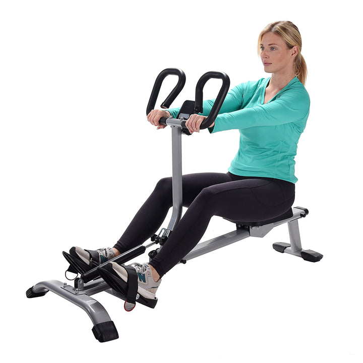 4eUic4BPLhNl7IyHVHACS0