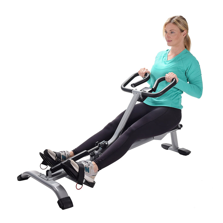 3qJQA8pDqkYZXgmsTmQB1E