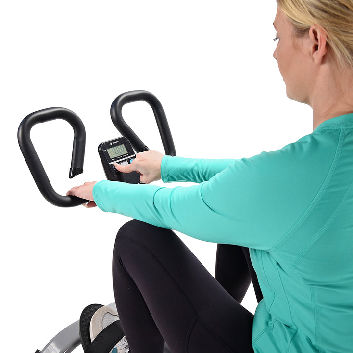 4jDdzZDmD8DJFt9lcMwVL9