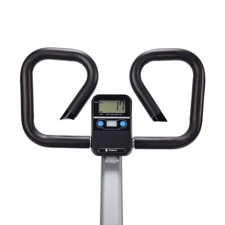 1FmVdvUWP160KjpyCNPCyZ