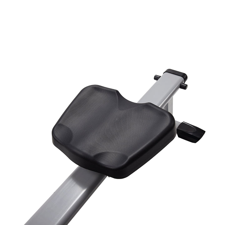 7mlT9VqIHmJyJsP6PcfnP0