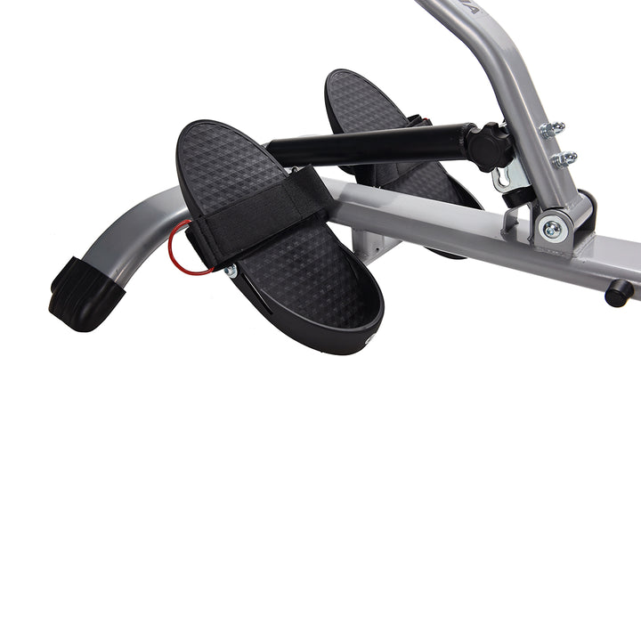 36sjBkpTh1mipko3gNRWhf