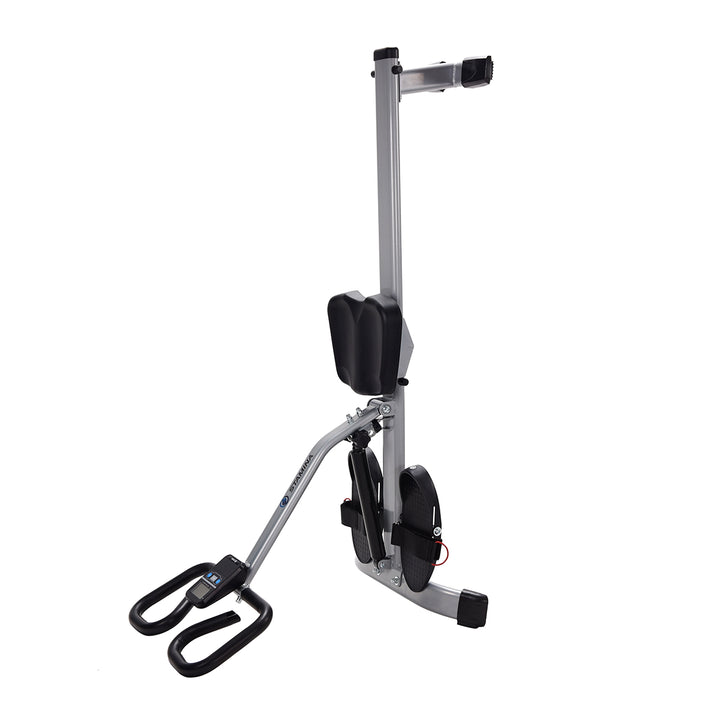 6NZGqFhqf0xIBRIhdzhdVB