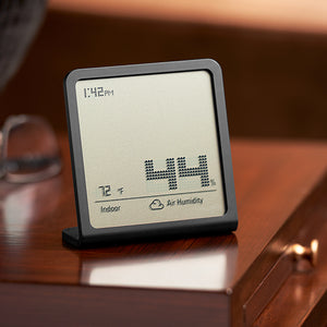 5H9tNFtyimaByzw0PalAh8