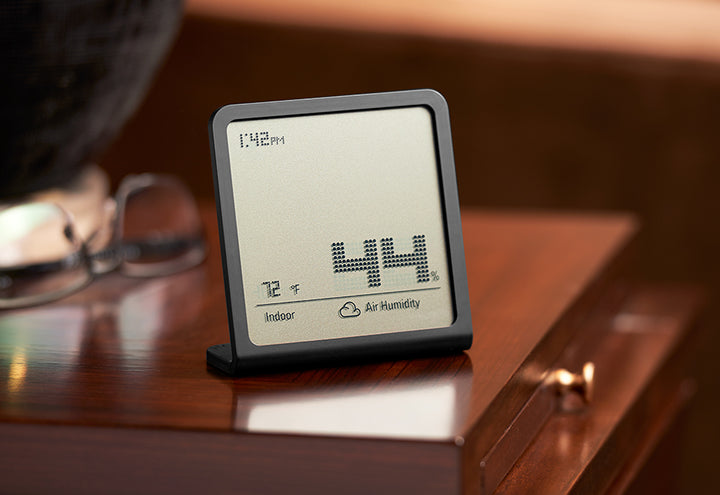 5H9tNFtyimaByzw0PalAh8