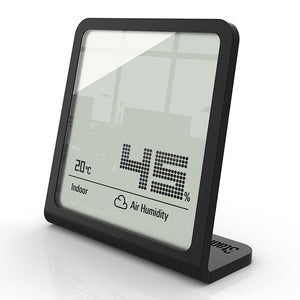 4aERhUQwbkHbPT4Ql0rBC4