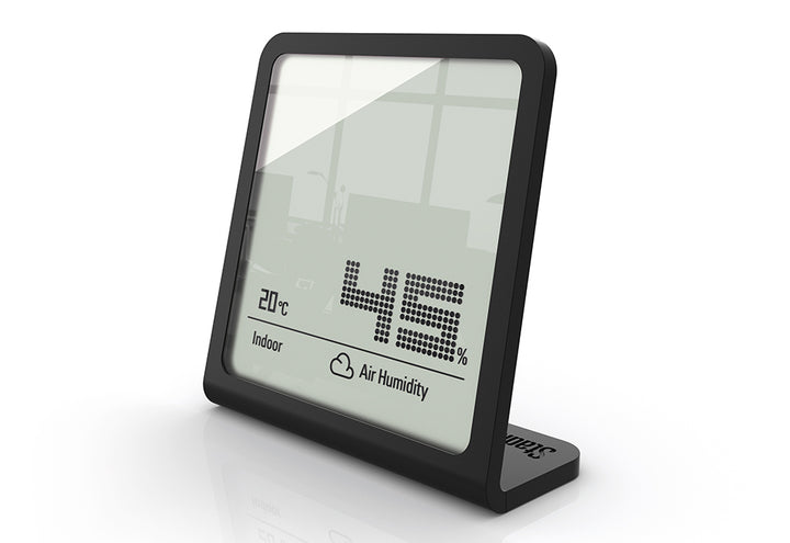 4aERhUQwbkHbPT4Ql0rBC4