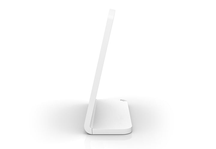 1QtSCkTHuiOnGbbFzKn4X3