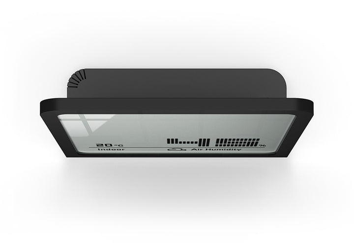 1N6exykNA3kcM7rWlUnbmP