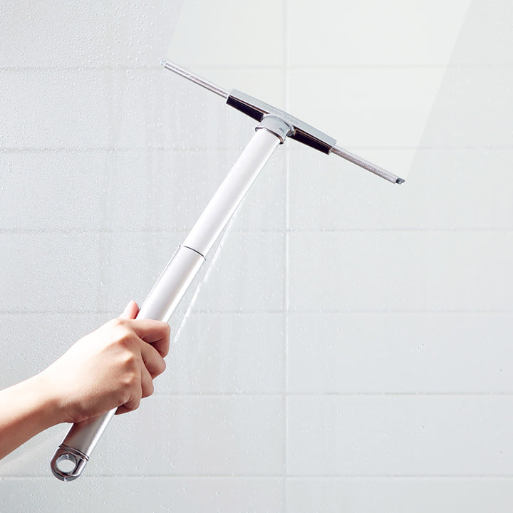 6Nn8EvS0FS4Gz5H3twGoR7