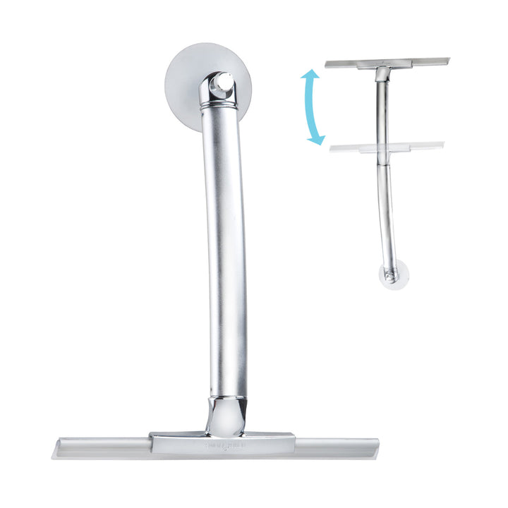 157YSfbbqBGepTu0a0UPxX