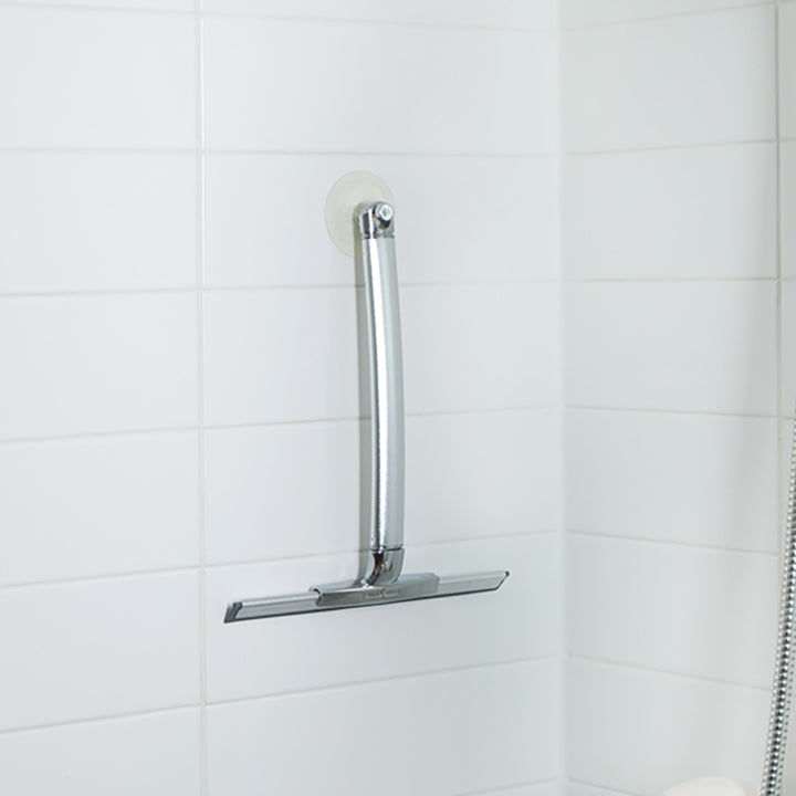 6MtGsMBF2kfPZvxrHZI3t3