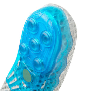 5MAWpTDg7JP7I9Be0LFhw4