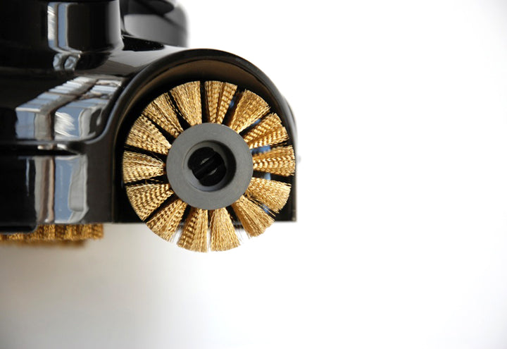 6Pxhyn6EaRTlcCBToOkWNB