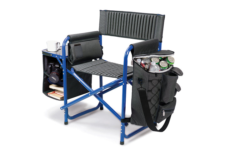 3nFzK9HaXUOpoMhi95y4hu