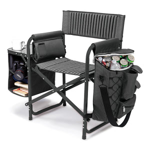 3ZFDDzGbJSwMYpq3ikDkwi