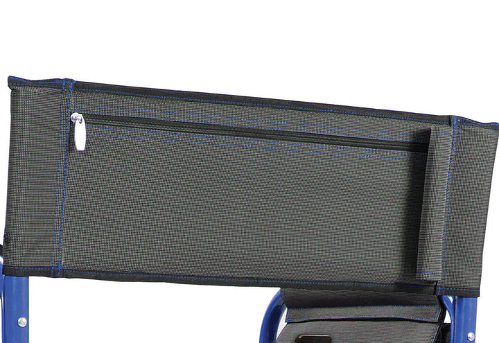 7cENhnHdS2tBcOZqHt8WK7