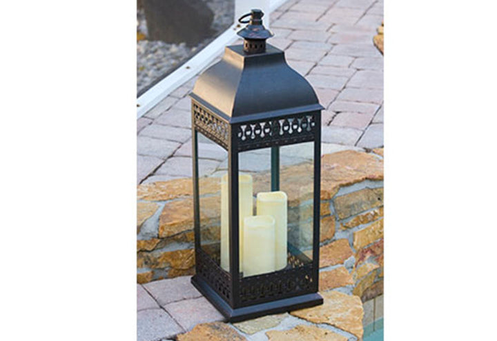 7jY8S9zsInwBVMf1gbPCIr