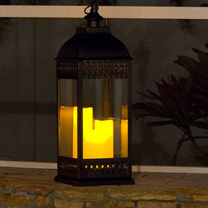 3V3MnH5IhGOpNvAkb1TxbZ