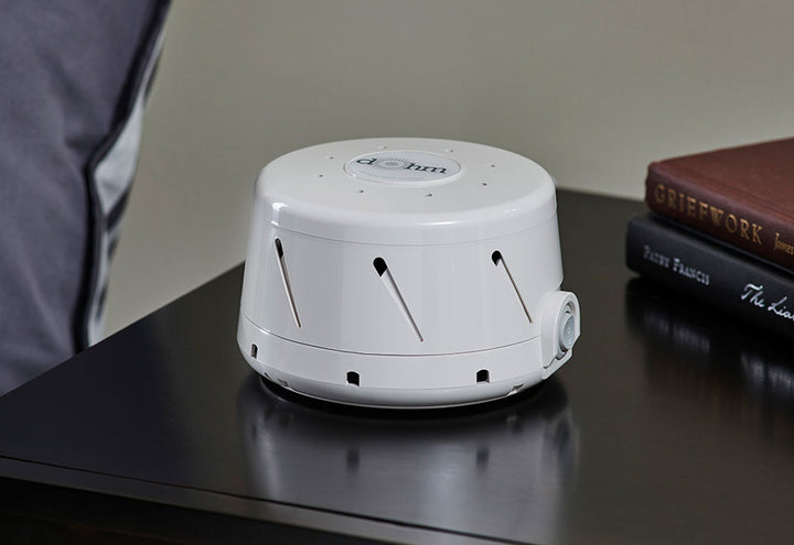 5jCwSGGkFnEwQssY27wZLZ