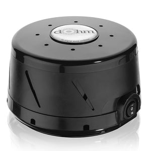 1T8llOmPEEUeTsVWpYFeHb