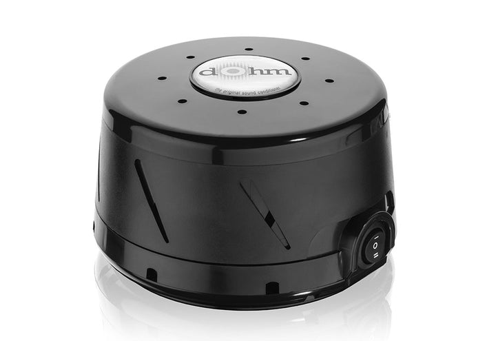 1T8llOmPEEUeTsVWpYFeHb