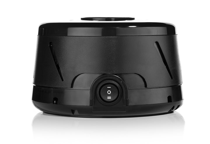 1Nlzit88Vl26mMJSo7uruy