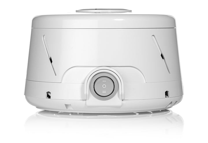 4KjVk6Lhgk7AYkxRFmnCUv